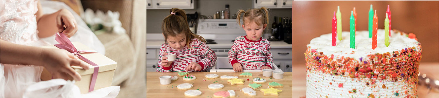 wolga-kreativ Geschenk Geburtstag Einschulung Taufe personalisiert