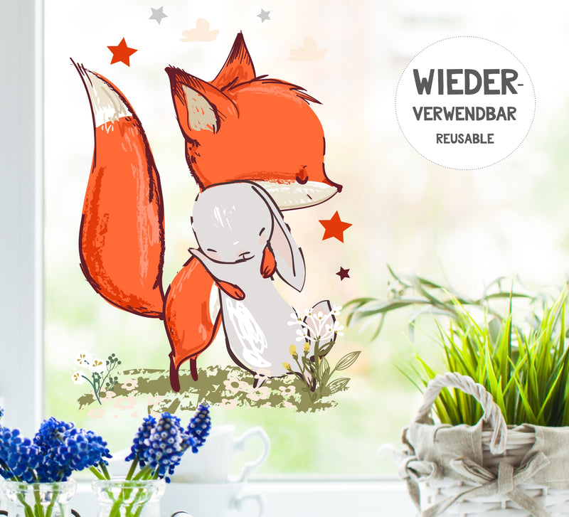 FENSTERBILDER