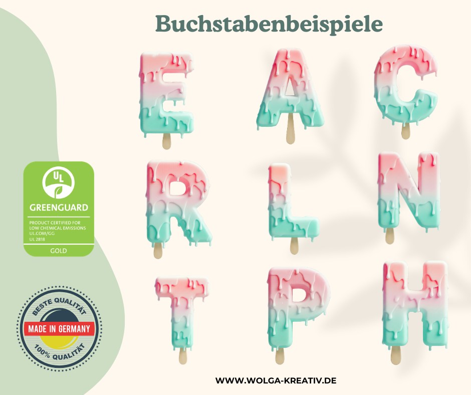 Lunchbox mit Namen personalisiert für Schule und Kindergarten