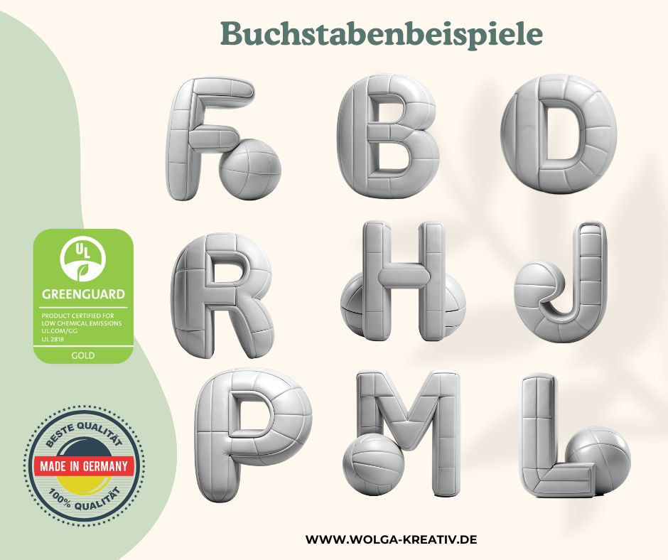 Detailaufnahme Baumwollstoff und Textildruck beim Kinder Geburtstag T-Shirt