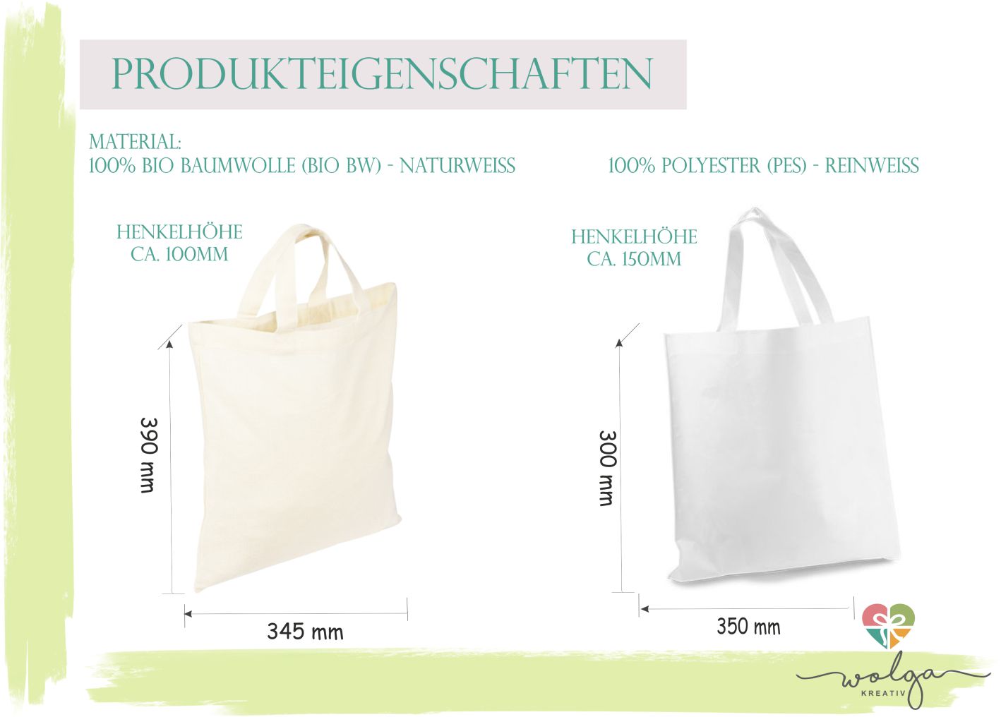 Kindertasche Dinowelt mit Namen